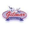 Gilmar Mariscos