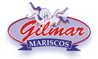 Gilmar Mariscos