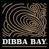 Dibba Bay