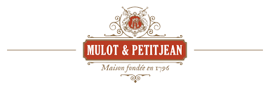 Mulot & Petitjean