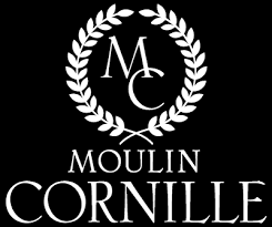 Moulin Cornille