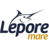 Lepore Mare