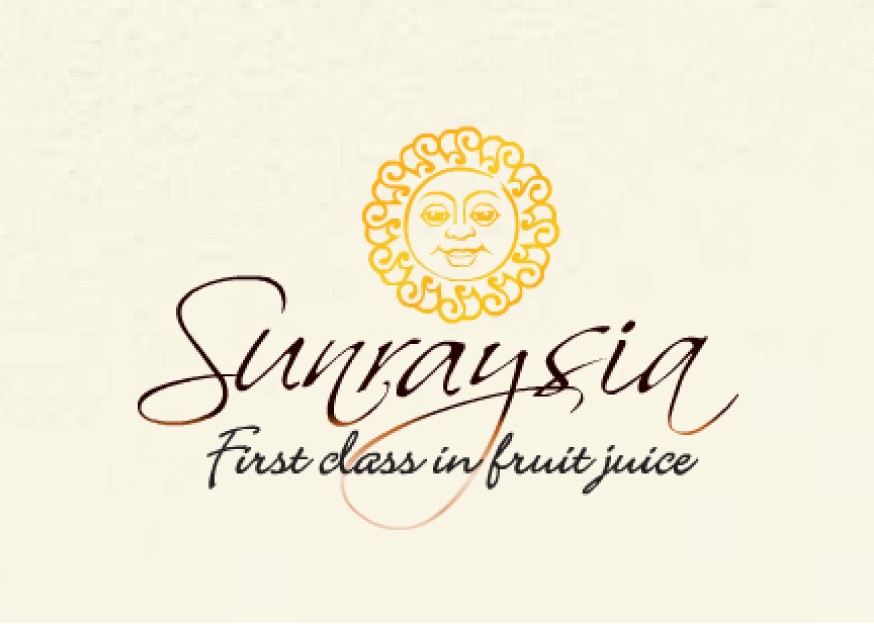 Sunraysia Five Star