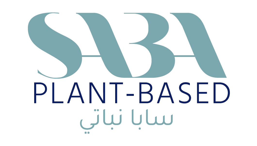 Saba Plant-Based