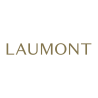 Laumont