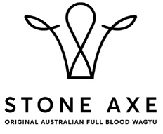 Stone Axe