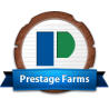Prestage Farms