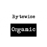 Bytewise