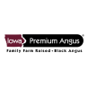Iowa Premium Angus