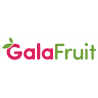 Gala Fruit