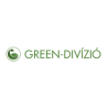 Green Divizio KFT