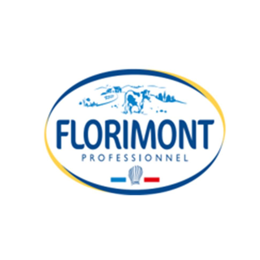 Florimont