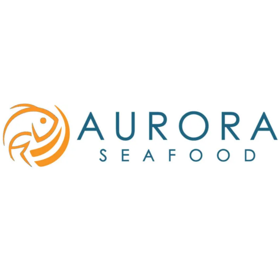 Aurora Seafood