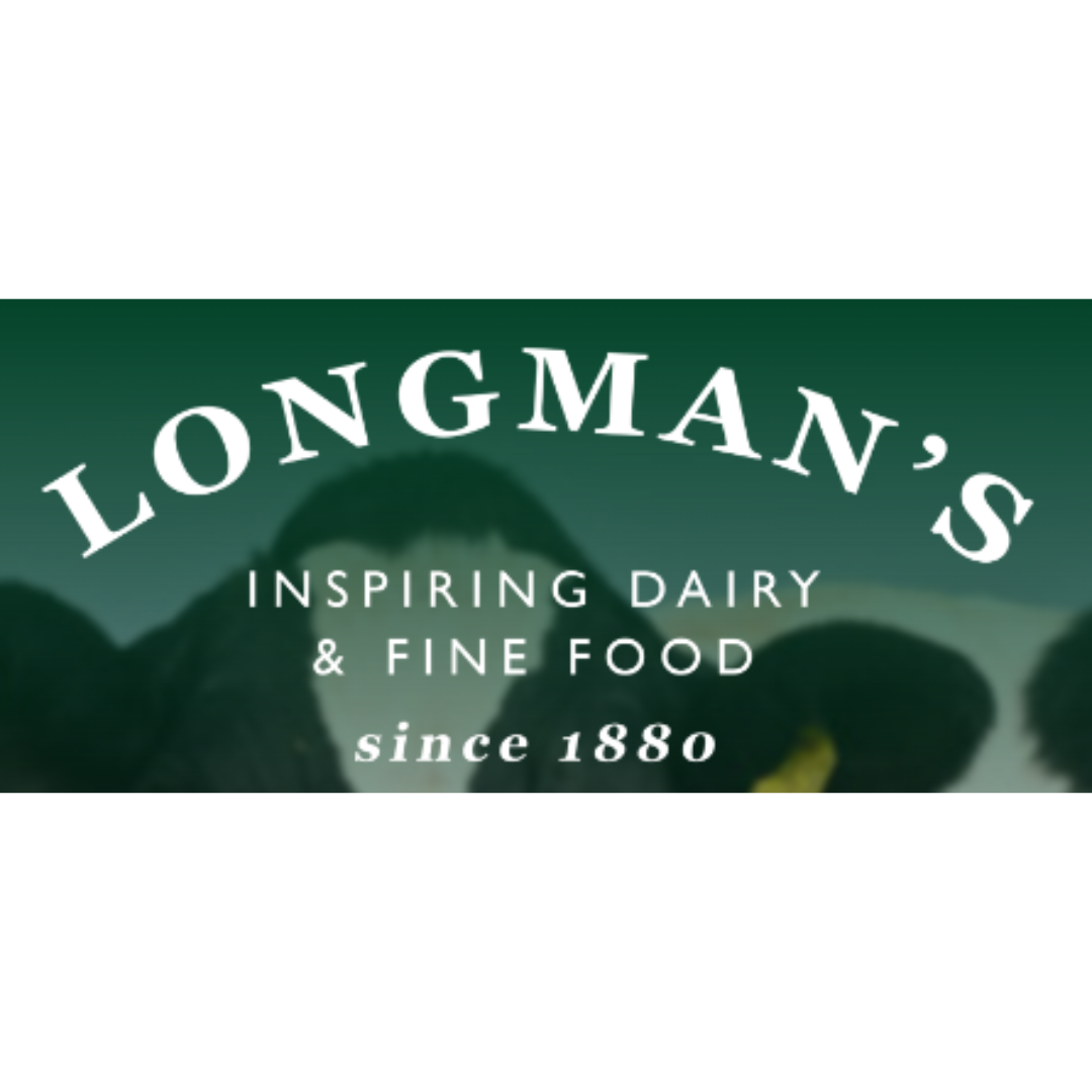 Longman's Cheese