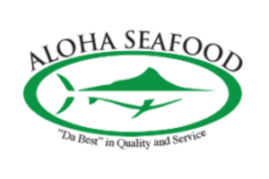 Aloha Seafood