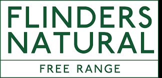 Flinders Natural