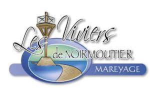 Les Viviers de Noirmoutier