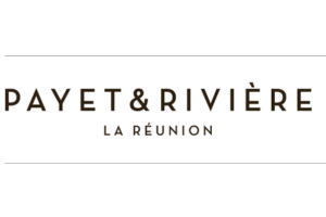 Payet & Riviere
