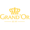 Grand'Or