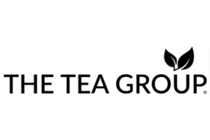 The Tea Group