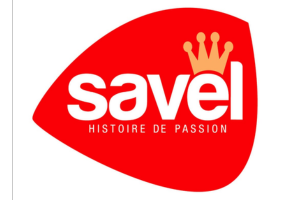 Savel