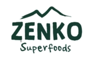 Zenko Superfoods
