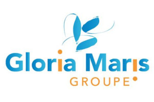 Gloria Maris