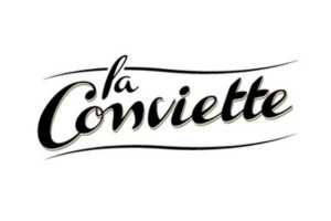 La Conviette