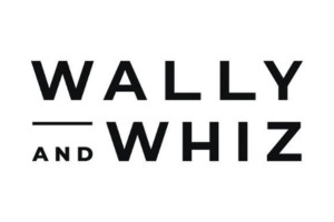 Wally & Whiz