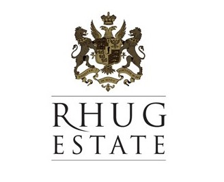Rhug Estate